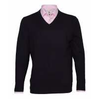 Read 3 Wise Men Reviews